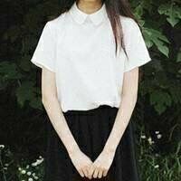 2025阳光女生网名大全：积极向阳的个性昵称精选