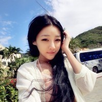 微信网名可爱点的