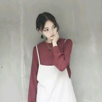 男生网名霸气七字网名