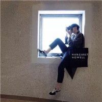 缺爱的网名男生