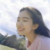 学生搞笑微信网名女生