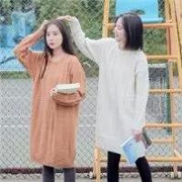 2025年女生个性网名精选 - 展现独特自我风采