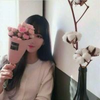 女生网名繁体超拽