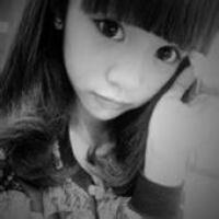 2023年头像女 新版