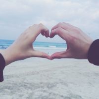 qq微信网名男的