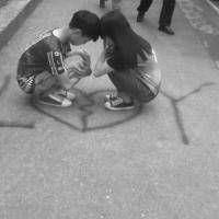 好听又带葬字的网名