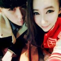 游戏战队网名英文名