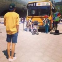 带豆字的好听的网名