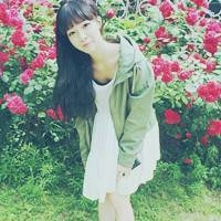 头像图片400张女生