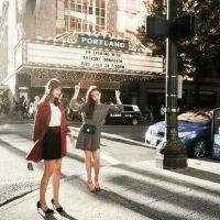 关于小丑的qq网名