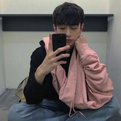男头像图片大全成熟