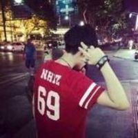 带少女的qq网名