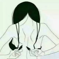一键卡通头像