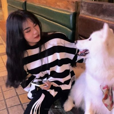 头像大全女生可爱真人