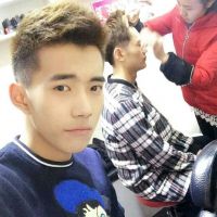 qq网名姐妹8人