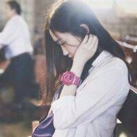 2023女生跨年头像