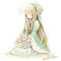 新年头像卡通可爱图片大全2023