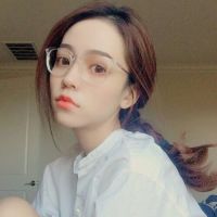 qq 头像女生