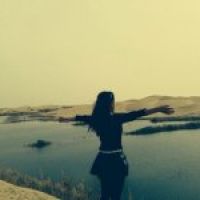 好听的网名推荐