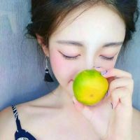 高贵网名女生网名