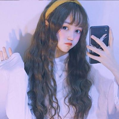 个性关于娜的网名
