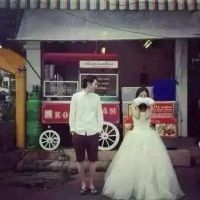 女的头像图片