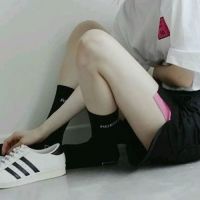 伤感网名男生繁体字