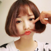 cf网名大全个性伤感