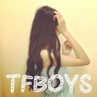 带gy的英文网名