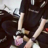 qq网名比较狠的