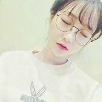 带微字的网名好听的