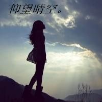 最新qq头像图片大全