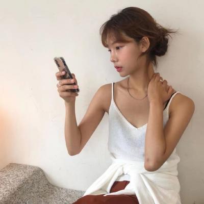 抖音有气质网名
