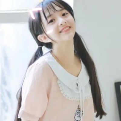 好听不做作的网名