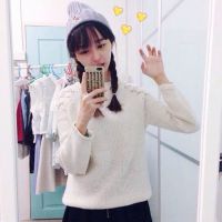 QQ网名海绵图案