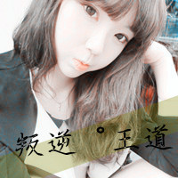 j开头的英文qq网名