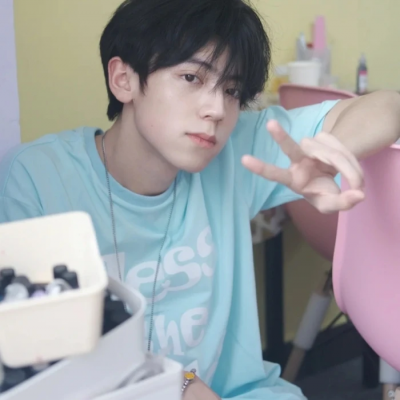 网名伤感系男生