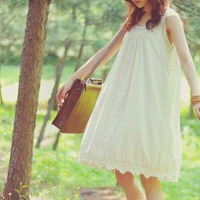 窗什么网名好听