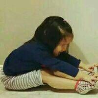 青虞的情侣网名