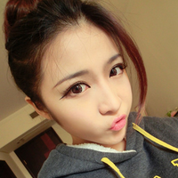 带忆字女生唯美的网名