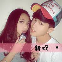 怎么样的网名好听