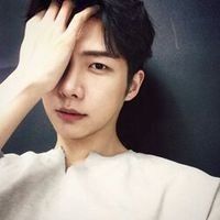 霸气头像男生图片