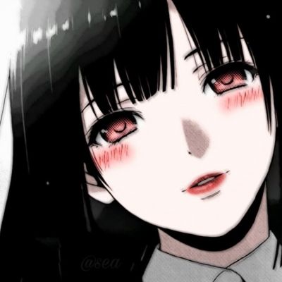 姓金的女孩的网名