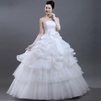 十分好听的英语网名