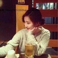 英文网名名大全摇滚