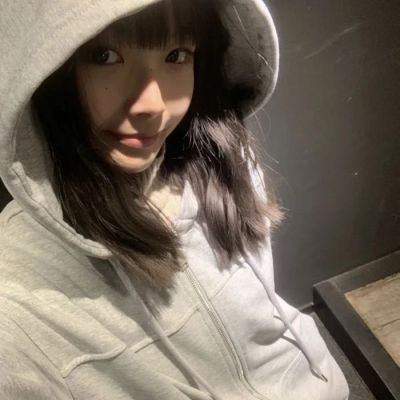 qq群里如何单独设置自己的头像