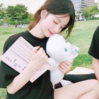 什么与啥网名好听