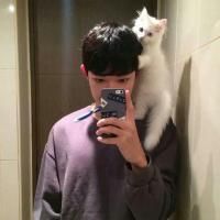 男头像图片大全成熟
