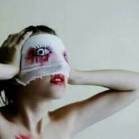 少数民族美女头像图片
