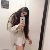 古风女生5字网名大全
